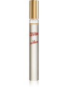 Jean Paul Gaultier La Favorite parfémovaná voda cestovní sprej pro ženy 10 ml