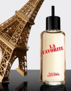 Jean Paul Gaultier La Favorite parfémovaná voda – náhradní náplň pro ženy 200 ml
