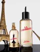 Jean Paul Gaultier La Favorite parfémovaná voda – náhradní náplň pro ženy 200 ml