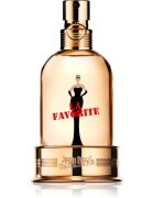 Jean Paul Gaultier La Favorite parfémovaná voda plnitelná pro ženy 30 ml