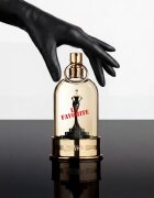 Jean Paul Gaultier La Favorite parfémovaná voda plnitelná pro ženy 30 ml