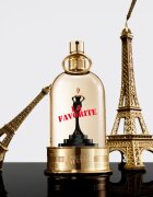 Jean Paul Gaultier La Favorite parfémovaná voda plnitelná pro ženy 30 ml