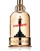 Jean Paul Gaultier La Favorite parfémovaná voda pro ženy 100 ml
