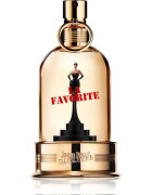 Jean Paul Gaultier La Favorite parfémovaná voda pro ženy 50 ml