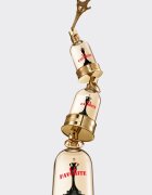 Jean Paul Gaultier La Favorite parfémovaná voda pro ženy 50 ml