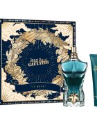 Jean Paul Gaultier Le Beau dárková sada pro muže