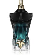 Jean Paul Gaultier Le Beau Le Parfum Intense parfémovaná voda pro muže 125 ml