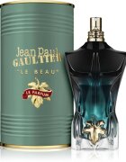 Jean Paul Gaultier Le Beau Le Parfum Intense parfémovaná voda pro muže 125 ml