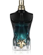 Jean Paul Gaultier Le Beau Le Parfum Intense parfémovaná voda pro muže 75 ml