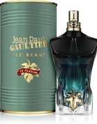 Jean Paul Gaultier Le Beau Le Parfum Intense parfémovaná voda pro muže 75 ml