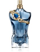 Jean Paul Gaultier Le Beau Narcisse parfémovaná voda pro muže 125 ml
