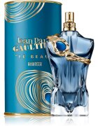 Jean Paul Gaultier Le Beau Narcisse parfémovaná voda pro muže 125 ml
