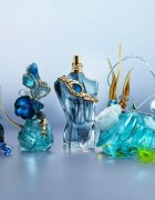 Jean Paul Gaultier Le Beau Narcisse parfémovaná voda pro muže 125 ml