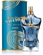 Jean Paul Gaultier Le Beau Narcisse parfémovaná voda pro muže 75 ml