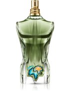 Jean Paul Gaultier Le Beau Paradise Garden parfémovaná voda pro muže 125 ml