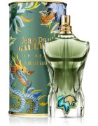 Jean Paul Gaultier Le Beau Paradise Garden parfémovaná voda pro muže 125 ml