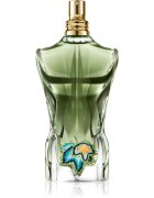 Jean Paul Gaultier Le Beau Paradise Garden parfémovaná voda pro muže 75 ml