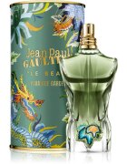 Jean Paul Gaultier Le Beau Paradise Garden parfémovaná voda pro muže 75 ml