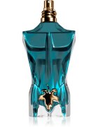 Jean Paul Gaultier Le Beau toaletní voda pro muže 125 ml