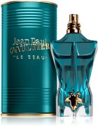 Jean Paul Gaultier Le Beau toaletní voda pro muže 125 ml
