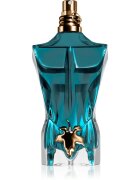 Jean Paul Gaultier Le Beau toaletní voda pro muže 75 ml