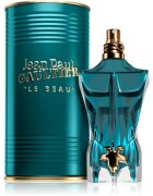 Jean Paul Gaultier Le Beau toaletní voda pro muže 75 ml