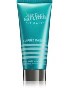 Jean Paul Gaultier Le Male balzám po holení pro muže 100 ml