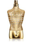 Jean Paul Gaultier Le Male Collector toaletní voda pro muže 125 ml