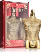 Jean Paul Gaultier Le Male Collector toaletní voda pro muže 125 ml