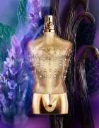 Jean Paul Gaultier Le Male Collector toaletní voda pro muže 125 ml
