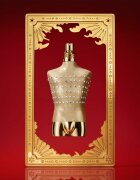 Jean Paul Gaultier Le Male Collector toaletní voda pro muže 125 ml