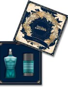 Jean Paul Gaultier Le Male dárková sada pro muže