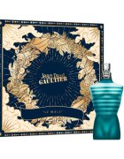 Jean Paul Gaultier Le Male dárková sada pro muže