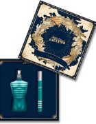 Jean Paul Gaultier Le Male dárková sada pro muže