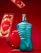 Jean Paul Gaultier Le Male dárková sada pro muže