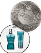 Jean Paul Gaultier Le Male dárková sada pro muže 1 ks