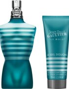 Jean Paul Gaultier Le Male dárková sada pro muže 1 ks
