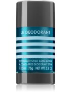 Jean Paul Gaultier Le Male deostick pro muže 75 ml