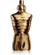 Jean Paul Gaultier Le Male Elixir Absolu parfém pro muže 200 ml