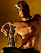 Jean Paul Gaultier Le Male Elixir Absolu parfém pro muže 200 ml