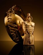 Jean Paul Gaultier Le Male Elixir Absolu parfém pro muže 200 ml
