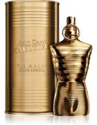 Jean Paul Gaultier Le Male Elixir Absolu parfém pro muže 75 ml