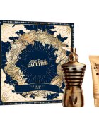 Jean Paul Gaultier Le Male Elixir dárková sada pro muže