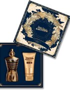 Jean Paul Gaultier Le Male Elixir dárková sada pro muže