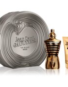 Jean Paul Gaultier Le Male Elixir dárková sada pro muže 1 ks