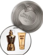 Jean Paul Gaultier Le Male Elixir dárková sada pro muže 1 ks