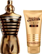 Jean Paul Gaultier Le Male Elixir dárková sada pro muže 1 ks