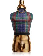 Jean Paul Gaultier Le Male Elixir Limited Edition parfém limitovaná edice pro muže 125 ml