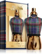 Jean Paul Gaultier Le Male Elixir Limited Edition parfém limitovaná edice pro muže 125 ml