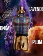 Jean Paul Gaultier Le Male Elixir Limited Edition parfém limitovaná edice pro muže 125 ml